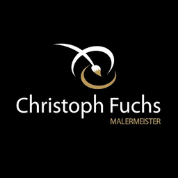 Christoph Fuchs