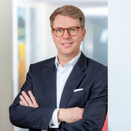 Dr. Robert Zeidler