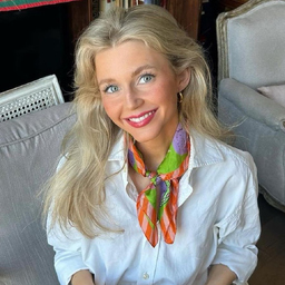 Donna Stephen