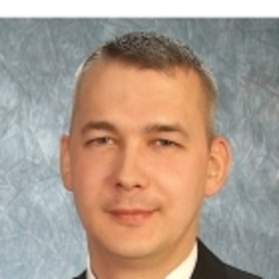 Henri Burmeister