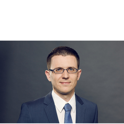 Waldemar Scholl