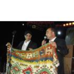 Hüsnü Bozdoğan