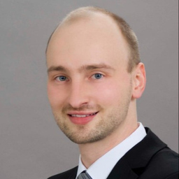 Maximilian Bastian's profile picture