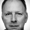 Patrick Köhler
