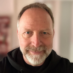 Patrick Köhler
