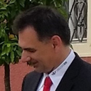 Torsten Blümel