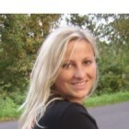 Beate Wieja