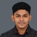 Prabhakaran Bastin