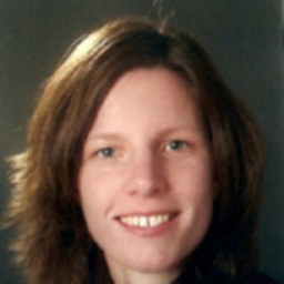 Dr. Vanessa Rosenfellner