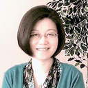 Jinna Liu