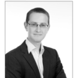 Stephan Schuster