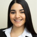 Joseline Raquel Solis Calderon