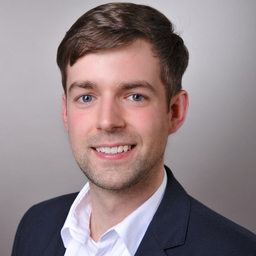 Christoph Knapp