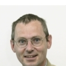 Frans Starmans