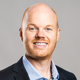 Dennis Becker
