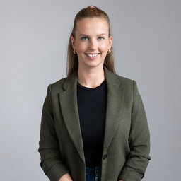 Catalina Knackfuß