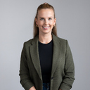 Catalina Knackfuß
