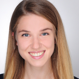 Lea Dudziak