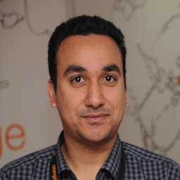 Ragui Bassali