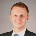 Kai König