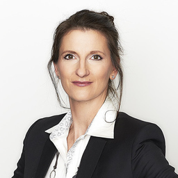 Antje Dzimbowski