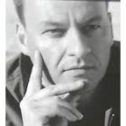Volker Reeh