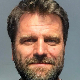 Dr. Edin Andelic