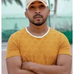 Rahmani Issam