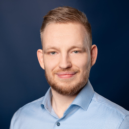 Jannik Lehmkuhl