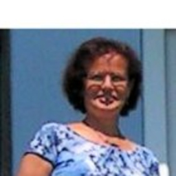 Marlis Klawitter