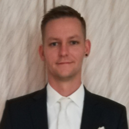 Stephan Poschke
