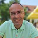 Mathias Krebs