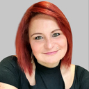 Monika Kadar