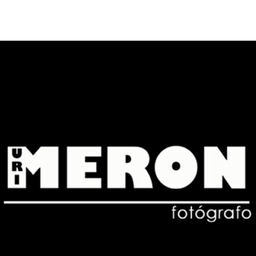 URI MERON