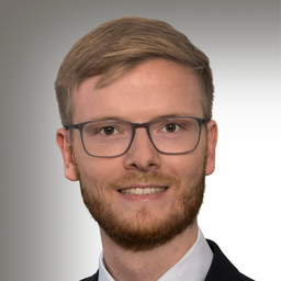 Dipl.-Ing. Felix Unger