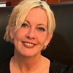 Tanja Probst