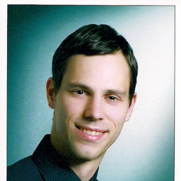 Hannes Wewerka