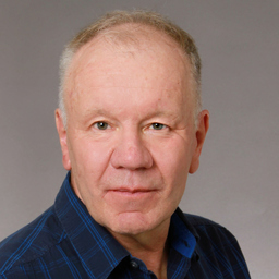 René Plüss