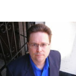 Dale Yeager's profile picture