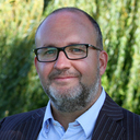 Wim Siemerink