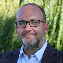 Wim Siemerink