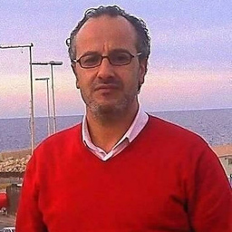 Naji Jaber