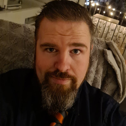 Axel Quednau