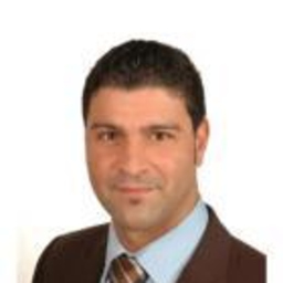 Fikret Cirdi