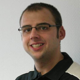 Tristan Ochsenfeld