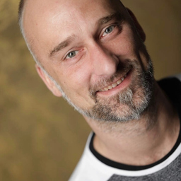 Marcel Mroncz
