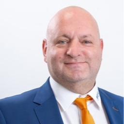 Frank Kastner