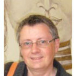 Josef Kartes