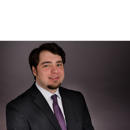 Dr. Valentin Sipica