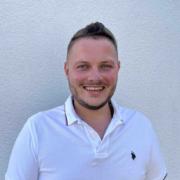 Julian-Domenic Reimann